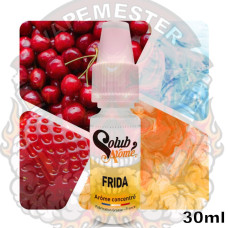 Solub Frida (30 ml) - 852 