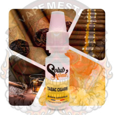 Solub Tabac Cigar Tobacco-405