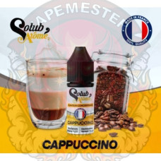 Solub-Cappuccino-426 