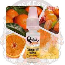 Solub-Clementine-431