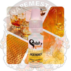 Solub Jack'honey-444