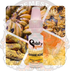 Solub Banana Mure ( 453 )