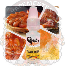 Solub-Tarte tatin-473 