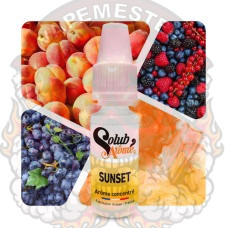 Solub-Sunset-474 