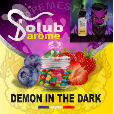 Solub-Démon v tme-477