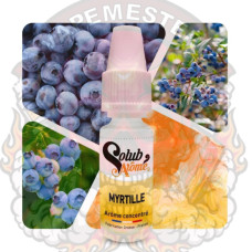 Solub Myrtille-511