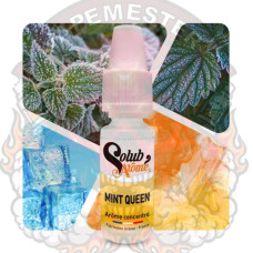 Solub Mint Queen - 530