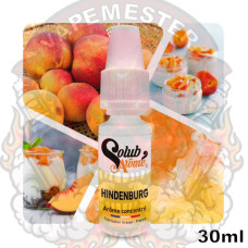 Solub Hindenburg (30 ml) – 848