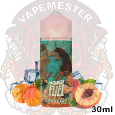 Fighter Fuel Kansetsu (30ml)-1172