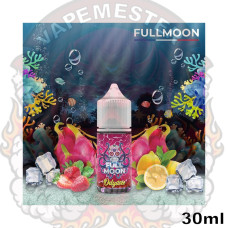 Full Moon Abyss Odyssey - ( 30ml )-1245