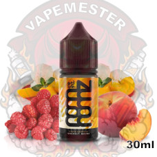 Nom Nomz - Sherbet Melba (30 ml) - 1220