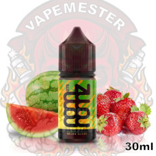 Nom Nomz - Plátky melónu (30 ml) - 1221