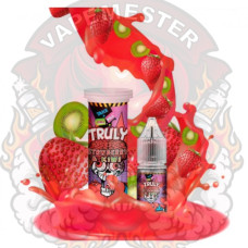 Chill Pill Truly Strawberry Kiwi. Aroma - ( 079 )