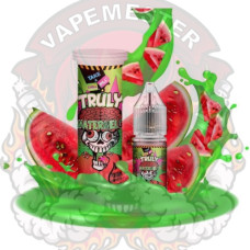 Chill Pill Truly Watermelon ( 081 )