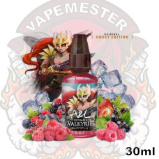 A&L Valkyrie Sweet Edition (30ml)-1105