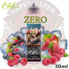 A&L.Valkyrie Zero SWEET E.( 30 ml )-1106