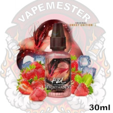  A&L Leviathan V2 Sweet E. (30 ml)-1114