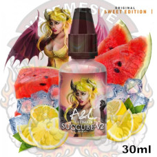 A&L. SUCCUBE V2 SWEET EDIT (30ml)-1115