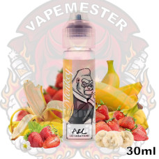 A&L.Sweety Monkey (30ml)-1116