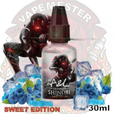 A&L Shinobi Sweet Edition (30 ml) - 1119