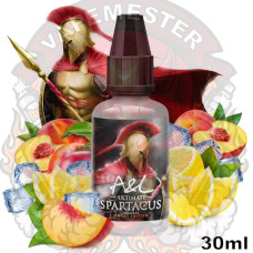 A&L Spartacus Sweet Edition (30ml)-1125