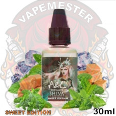 A&L Shiva - Sweet Edition (30ml)-1128