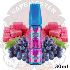 Dinner Lady Double Trouble (30 ml) -1137