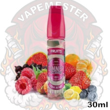 Večera Lady Pink Berry (30 ml) - 1140