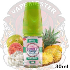 Večera Lady Tropické ovocie (30ml)-1141