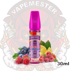 Večera Lady-Purple Rain (30ml)-1143