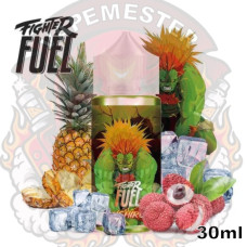 Fighter Fuel Ushiro (30ml)-1171