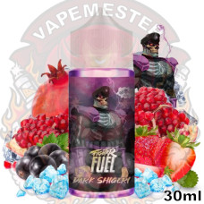 Fighter Fuel Shigeri (30ml)-1173