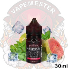 Fcukin Flava Yuma Guava( 30ml )-1239