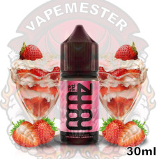  Nom Nomz Jahoda Ambrosia (30ml)-1217