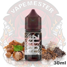 Nom Nomz Ryan Reserve Tobacco (30 ml) – 1224