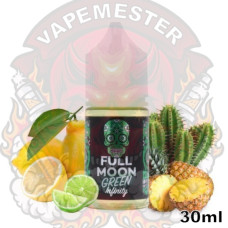 Full Moon Green Infinity( 30ml )-1246