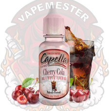 Capella Cherry Cola ( 169 )