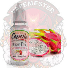 Capella Dragon Fruit- (172)