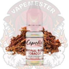 Capella Original Blend Tobacco-( 175 )