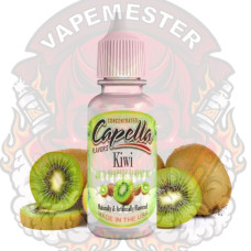 Capella Kiwi- (181) 