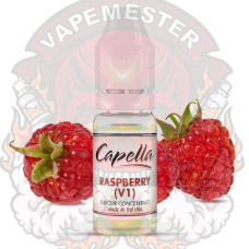 Capella Rapsberry (186)