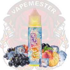 Fruizee Purple Beach (207)