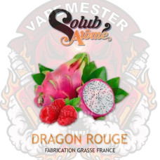 Solub Dragon Rouge ( 533 )