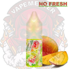 Fruizee  Crazy Mango (215)