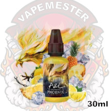 A&L.Phoenix Sweet Edition.( 30ml )-1122