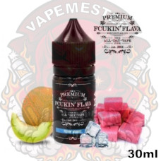 Fcukin Flava Fcukin Munkey( 30ml )-1238