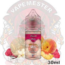 Monsieur Le Baron Peach Love( 30ml )-1272 