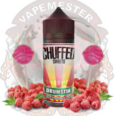 Chuffed Drumstix ( 100ml )-2002