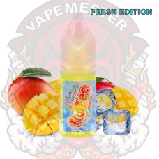 Fruizee Crazy Mango Fresh -206