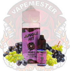  Jungle Hit Grape Berries Shake a Vape-229